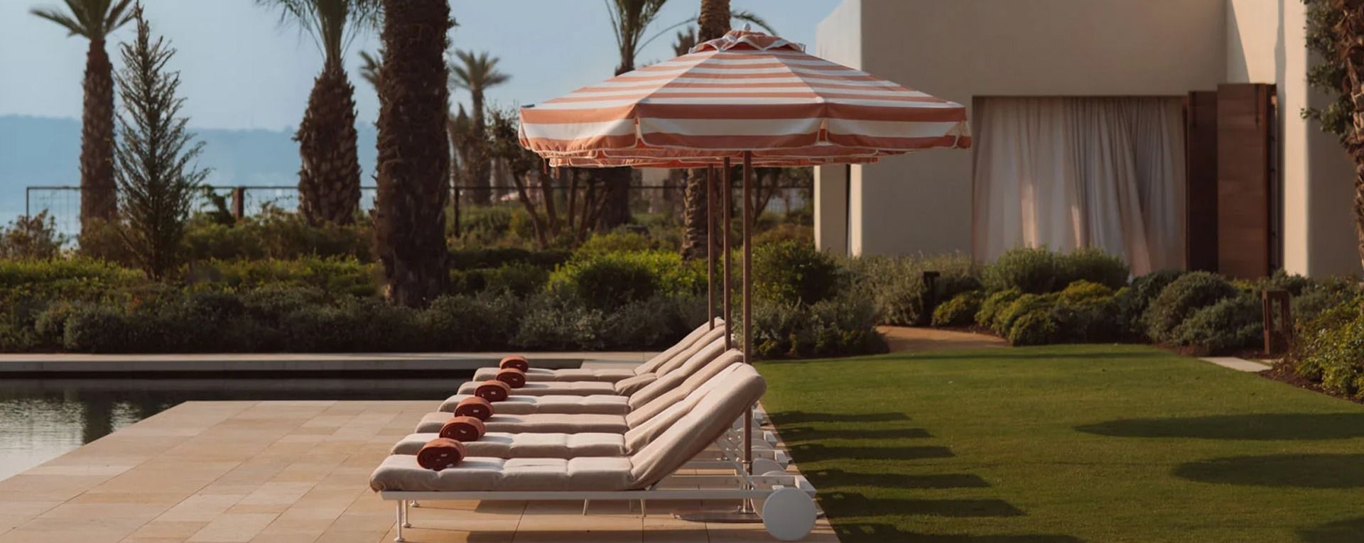 Royal Mansour Tamuda Bay
