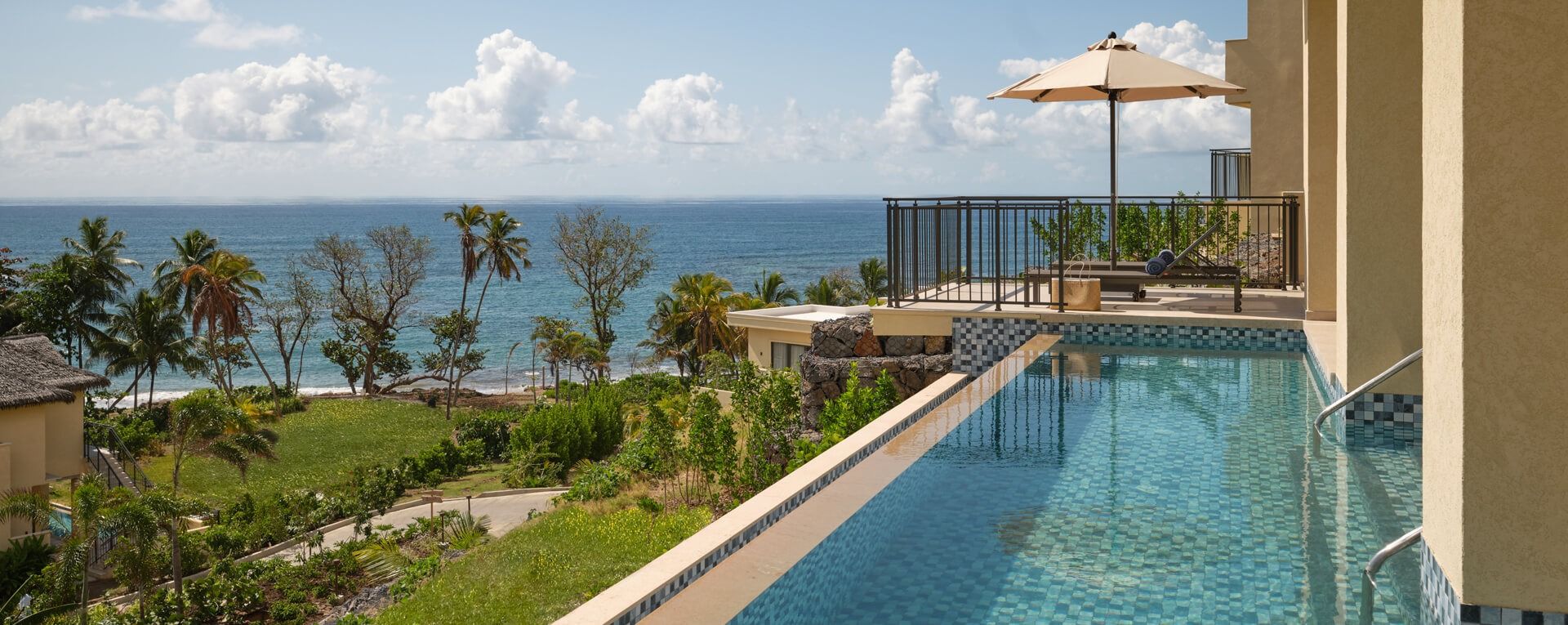 Six Senses La Sagesse