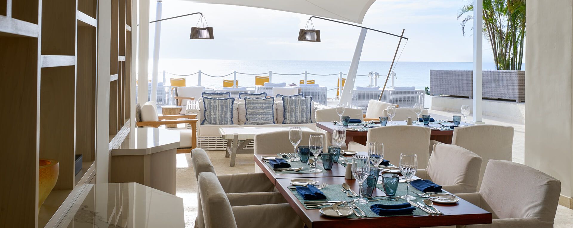 The House, Barbados, An Autograph Collection All–Inclusive Resort - Adults Only