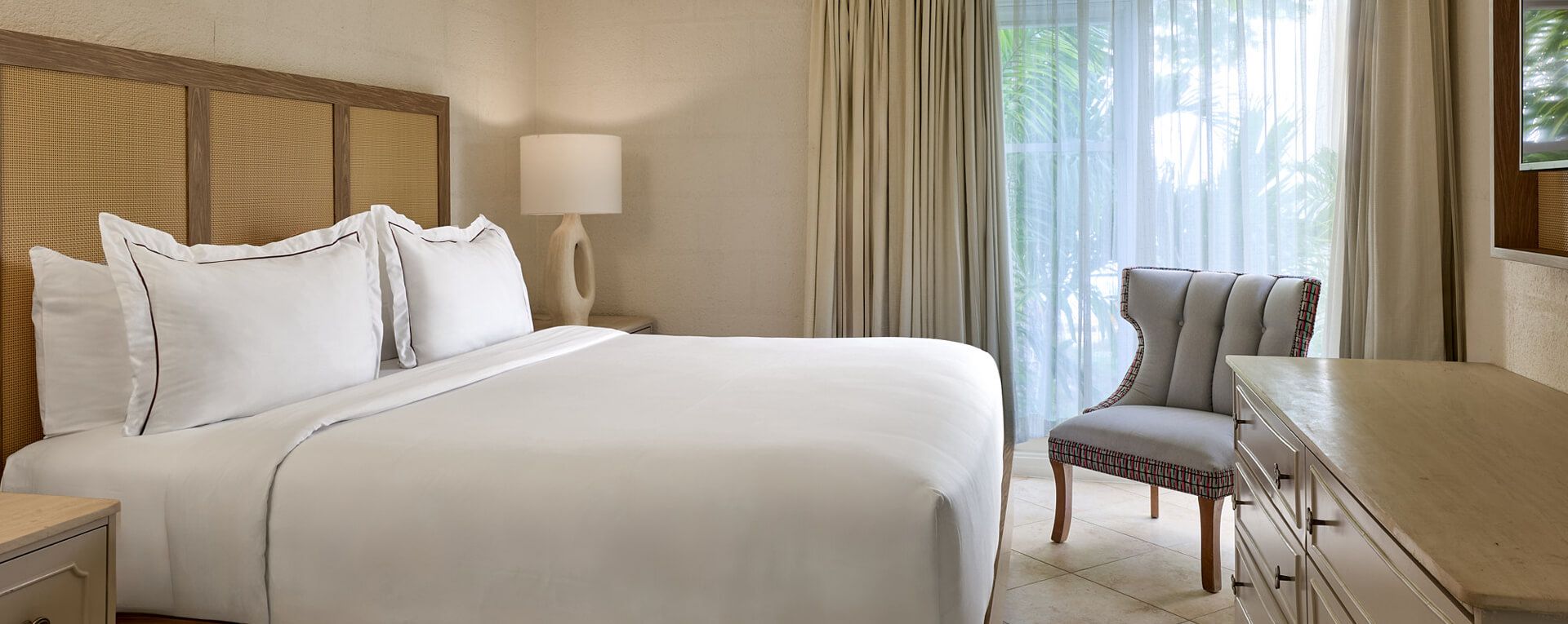 Treasure Beach Art Hotel, Barbados, An Autograph Collection All-Inclusive Resort