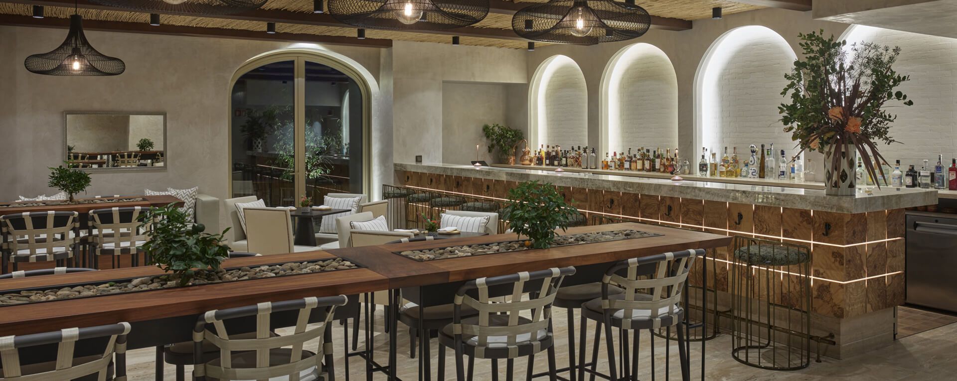 Viceroy at Ombria Algarve