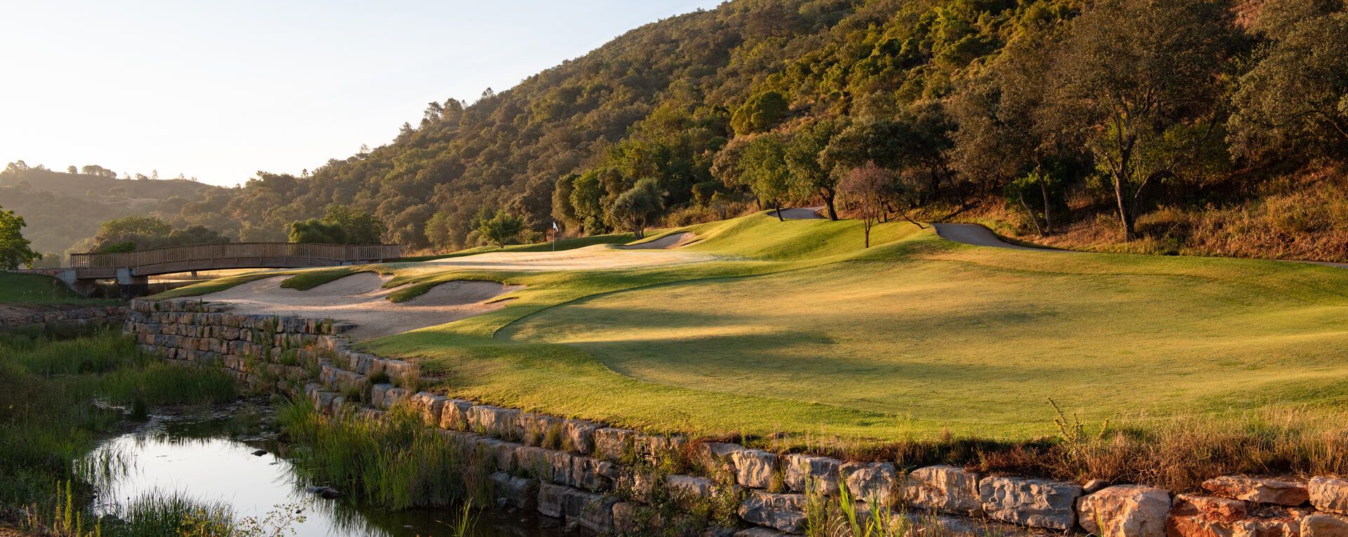Viceroy at Ombria Algarve