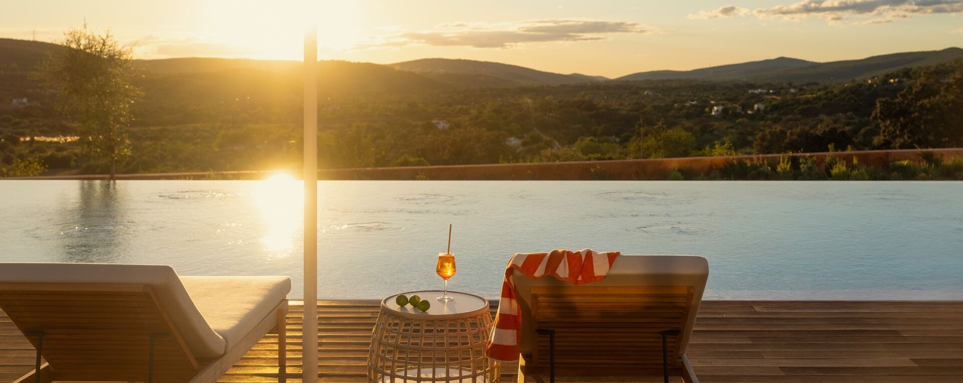 Viceroy at Ombria Algarve