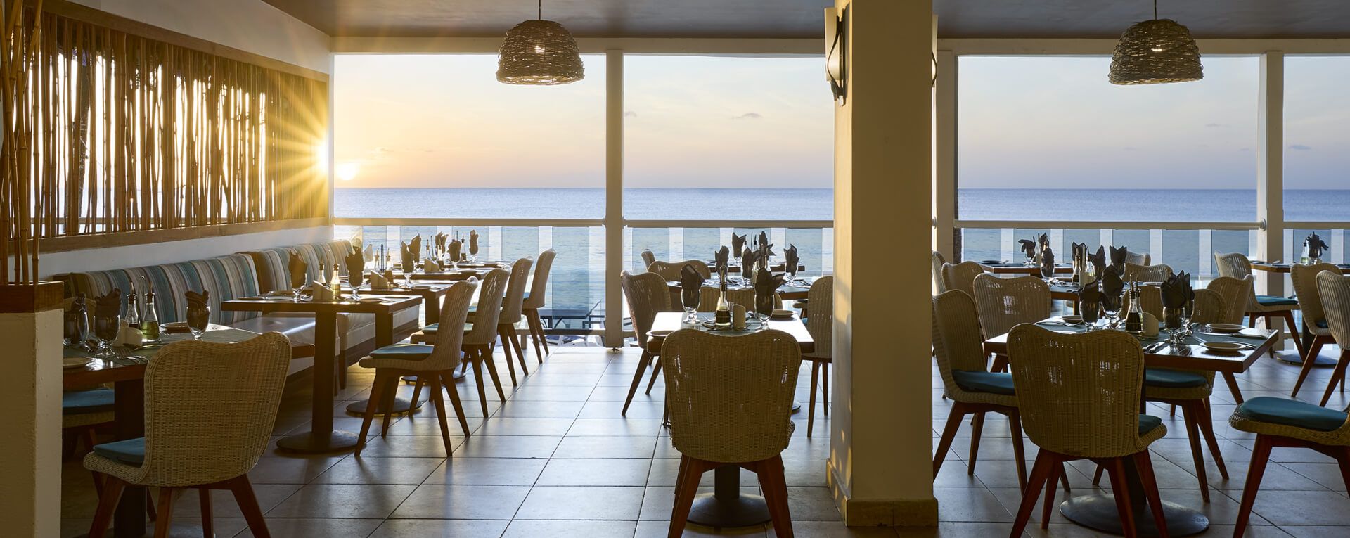 Waves Resort & Spa Barbados An Autograph Collection All-Inclusive Resort