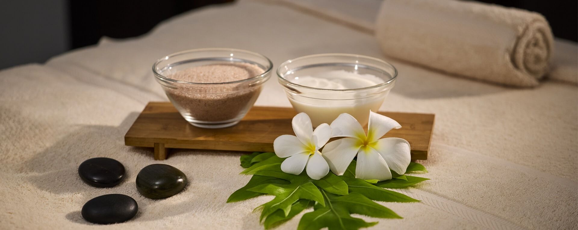 Waves Resort & Spa Barbados An Autograph Collection All-Inclusive Resort