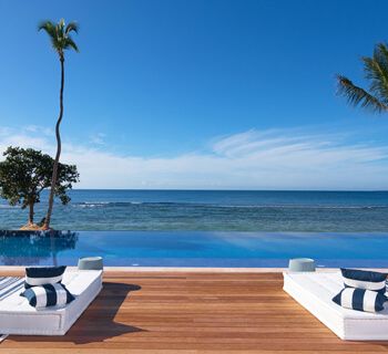 Casa de Campo Resort & Villas