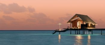 One&Only Reethi Rah