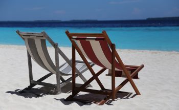 Why do you need holiday insurance?