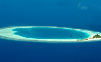 Atoll