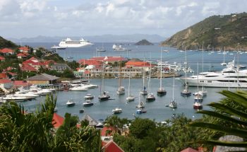 STBArths2