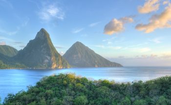 StLucia5