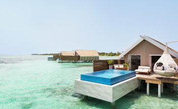 LSAA-ROMANTIC-POOL-WATER-VILLAS-11-1863x1242