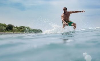 016_JTB_Brand_Kingston_Surfing