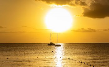 046_JTB_Nature_Negril_Seven Mile Beach